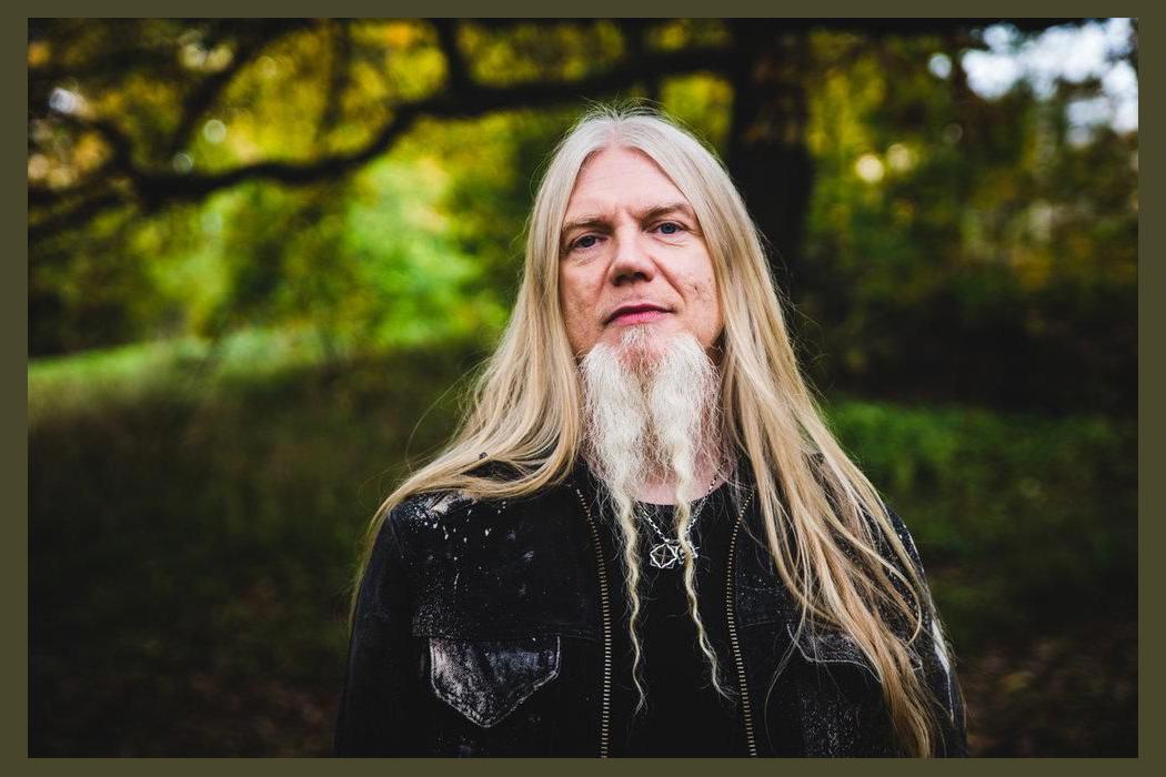 Marko Hietala